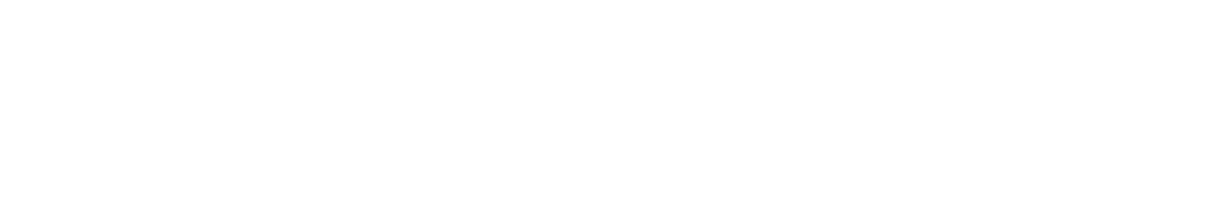 电力行业智库