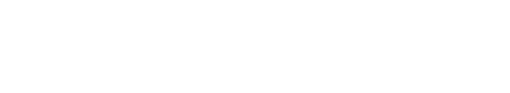 创新企业