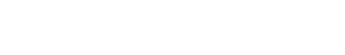 智库专家